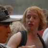 Foto Werfpop 2010