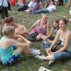 Foto Werfpop 2010