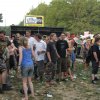 Foto Werfpop 2010