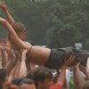 Foto Werfpop 2010