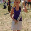 Sfeerfoto Werfpop 2010