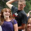 Foto Werfpop 2010