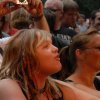 Foto Werfpop 2010