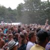 Foto Werfpop 2010