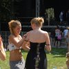 Sfeerfoto Werfpop 2010