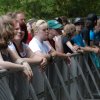 Foto Werfpop 2010