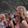 Foto Werfpop 2010