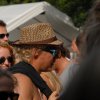Foto Werfpop 2010