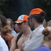 Foto Werfpop 2010
