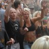 Foto Werfpop 2010