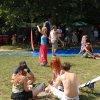 Sfeerfoto Werfpop 2010