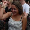 Foto Werfpop 2010