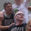Foto Werfpop 2010