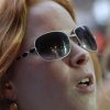 Foto Werfpop 2010