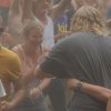 Foto Werfpop 2010