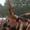 Foto Werfpop 2010