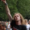 Foto Werfpop 2010