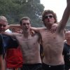 Foto Werfpop 2010