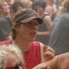 Foto Werfpop 2010