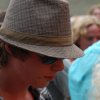 Foto Werfpop 2010