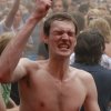 Foto Werfpop 2010