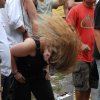 Foto Werfpop 2010