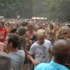 Foto Werfpop 2010