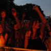 Foto Werfpop 2010