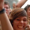 Foto Werfpop 2010