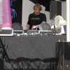 Sfeerfoto Werfpop 2010