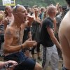 Foto Werfpop 2010