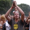 Foto Werfpop 2010