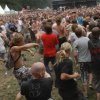 Foto Werfpop 2010