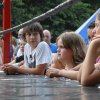 Foto Werfpop 2010