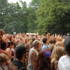 Foto Werfpop 2010