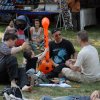 Foto Werfpop 2010