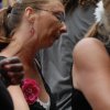 Foto Werfpop 2010