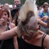 Foto Werfpop 2010