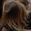 Foto Werfpop 2010