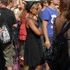 Foto Werfpop 2010