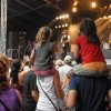 Foto Werfpop 2010