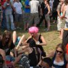 Foto Werfpop 2010