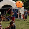 Sfeerfoto Werfpop 2010