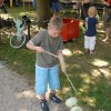 Sfeerfoto Werfpop 2010