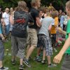 Foto Werfpop 2010