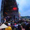 Foto Summerjam 2010 - zondag 4 juli