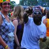 Foto Summerjam 2010 - zondag 4 juli