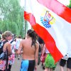 Foto Summerjam 2010 - zondag 4 juli
