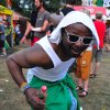 Foto Summerjam 2010 - zondag 4 juli