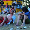Foto Summerjam 2010 - zondag 4 juli